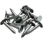 Mikasso Şıngıl Çivisi 1.5cm 1kg