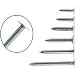 Mikasso Şıngıl Çivisi 1,5 cm Boyunda 1 kg