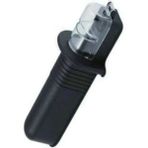 Mikasso Siyah Renk Bıçak Bileyici 61099