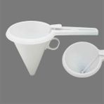 Mikasso Sos Hunisi ZN-2272 Plastik