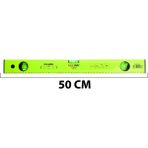 Mikasso Su Terazisi Plus Seri 3 Gözlü 100CM/40"-0,7MM ERA12449 Eratool 100 cm