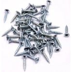 Mikasso Sunta Vidası 3.5X18 50 Adet