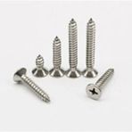 Mikasso Sunta Vidası 4x50 Sunta Vidası-5 Cm Vida-100 Adet Vida