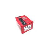 Mikasso Sunta Vidası 4x60 Sunta Vidası-6 Cm Vida-200 Adet(pkt) Vida