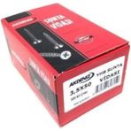 Mikasso Sunta Vidası (Paket) 3,5X50MM - 3,5 mm - 50 mm - 500 Adet