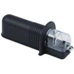 Mikasso Sürmene 61099 Bıçak Bileyici