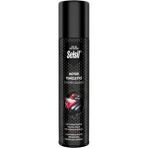 Mikasso Susuz Motor Temizleme Spreyi 500 ml