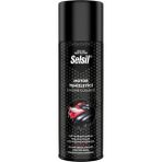 Mikasso Susuz Motor Temizleme Spreyi 500ML Motor Temizleyici