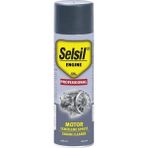 Mikasso Susuz Motor Temizleme Spreyi 500ML