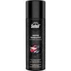 Mikasso Susuz Motor Temizleme Spreyi Engine Cleaner 500ML - 500 ml