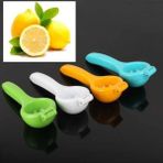 Mikasso Süzgeçli Limon Portakal Narenciye Sıkacağı Sıkma Aparatı Gore