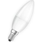 Mikasso Tasarruflu Ankastre Davlumbaz Aspiratör Ampulü 5=28 Watt ( LED ) - Çok Renkli