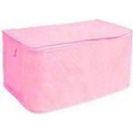 Mikasso Tela Kazak Hurc 25*30*52 Tela Pembe