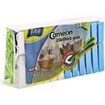 Mikasso Titiz Cameon 24'lü Plastik Mandal TP-671 2