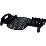 Mikasso Titiz Compy Bulaşıklık AP-9474 Plastik Siyah