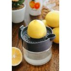 Mikasso Titiz Lima D´or Limon Sıkacağı 300 ml KC-405 KC-401 Plastik