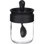 Mikasso Titiz Marken Baharatlık 1 Adet KC-263 / 210 ml Plastik