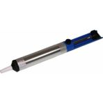 Mikasso TOOLUXTLP-005 Lehim Pompası