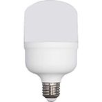 Mikasso Torch 30W E27 LED Ampül Beyaz Işık 6500K A