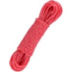 Mikasso TP-447 Domy Çamaşir Ipi 20 Metre