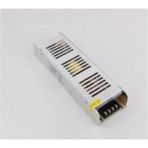 Mikasso Ultra Slim LED Trafo 10 Amper - Çok Renkli