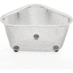 Mikasso Un 032 Lavabo Suzgecı Akrilik