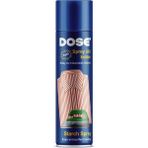 Mikasso Ütü Kolası Sprey 500 ml