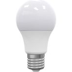 Mikasso Uzlıght 10W 6500K 806LM 220/240V Beyaz Işık LED Ampul