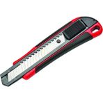 Mikasso Vıp Tec Maket Bıçağı VT875109 Büyük Metal Uç
