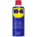 Mikasso Wd-40 Wd 40 Cok Amaclı Pas Sokucu Sprey
