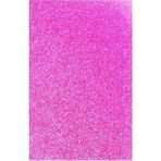 Mikasso Yapışkanlı Simli Eva 50X70 - Çok Renkli