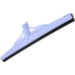 Mikasso Yersil Çekpas Su Çek Yerçek 1 Adet 55 cm Çok Renkli