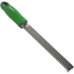 Mikasso Yeşil 32CM Limon Rendesi Çelik