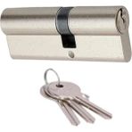 Mikasso Ymk Hibrit Cerman Barel 90 mm - Çok Renkli