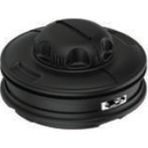 Mikawa 50739081A Otomatik Tırpan Başlığı