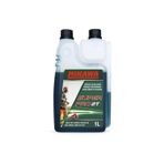 Mikawa Pro Up 2T İki Zamanlı Motor Yağı 1 Lt