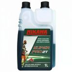 Mikawa Proup Ölçekli Dumansız 2T Motor Yağı 1 Lt
