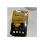 Mike MIKE3/8 36 DİŞ MOTORLU TESTERE ZİNCİRİ