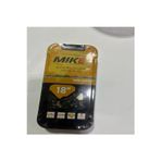 Mike MIKEMOTORLU TESTERE ZİNCİRİ 3/25 - 36 DİŞ