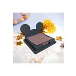 Miki & Miki Minnie Mickey Post-It