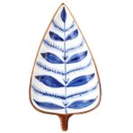 Mikinona Baharat Tabağı Meyveler Yemek Servis Tabakları Çerez Tepsisi Hizmet Atıştırmalık Tas Kaseler Baharat Kasesi Seramik Sos Meze Tabakları