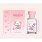 Mikko Lisanslı Kadın Parfüm (30ml) - Pembe
