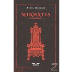 Mıknatıs - Aytül Değerli