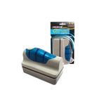 Mıknatıslı Akvaryum Cam Sileceği Large Boy Sb-bmax