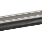 Mıknatıslı Bıçak Standı, Mutfak Aleti Tutucu - Duvar Bıçak Asma Standı - Bıçak Mıknatısı - Bıçak Askısı - Bıçaklık - Eko - 38 Cm