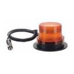 MIKNATISLI ÇAKMAK GİRİŞLİ GALAXİ LAMBA ÇAKARLI 12V / 24V