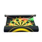 Mıknatıslı Dart Oyuncak CT-CN-020