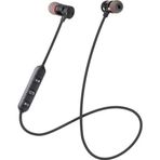 Mıknatıslı Kablosuz Bluetooth Kulaklık