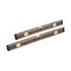 Mıknatıslı Su Terazisi 100 Cm Mk0642