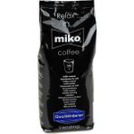 Miko Coffee Miko Kahve Kreması Qualiwhitener Vending 750 gr - Espresso